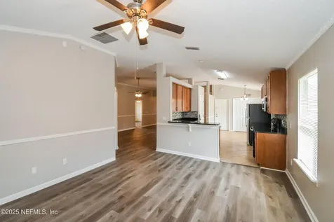 7104 Rapid River Drive W Jacksonville FL 32219