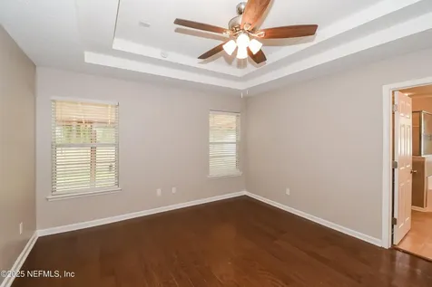 7104 Rapid River Drive W Jacksonville FL 32219