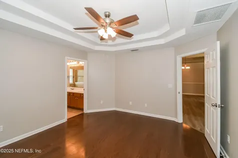 7104 Rapid River Drive W Jacksonville FL 32219