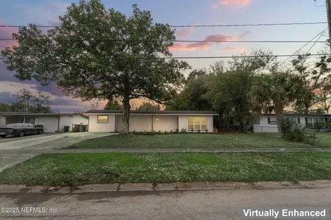 10856 Hawaii Drive S Jacksonville FL 32246