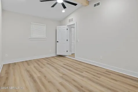 10856 Hawaii Drive S Jacksonville FL 32246