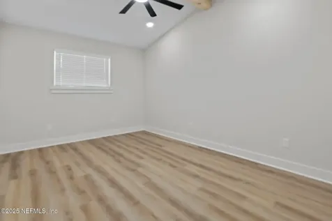 10856 Hawaii Drive S Jacksonville FL 32246