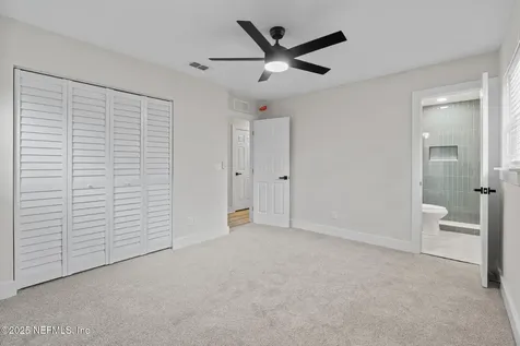 10856 Hawaii Drive S Jacksonville FL 32246