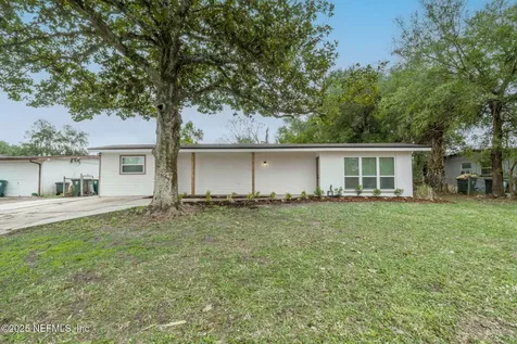 10856 Hawaii Drive S Jacksonville FL 32246