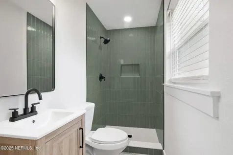 10856 Hawaii Drive S Jacksonville FL 32246