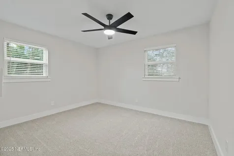 10856 Hawaii Drive S Jacksonville FL 32246