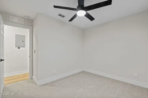 10856 Hawaii Drive S Jacksonville FL 32246