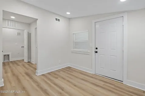 10856 Hawaii Drive S Jacksonville FL 32246