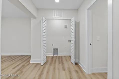 10856 Hawaii Drive S Jacksonville FL 32246