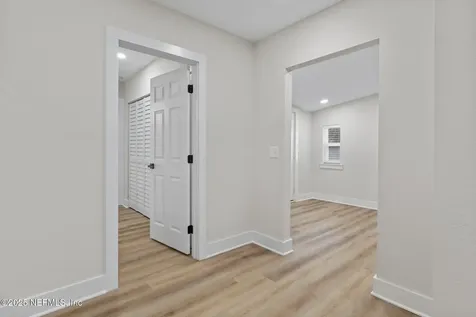 10856 Hawaii Drive S Jacksonville FL 32246