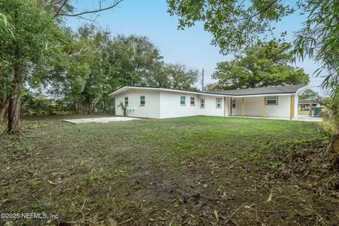 10856 Hawaii Drive S Jacksonville FL 32246
