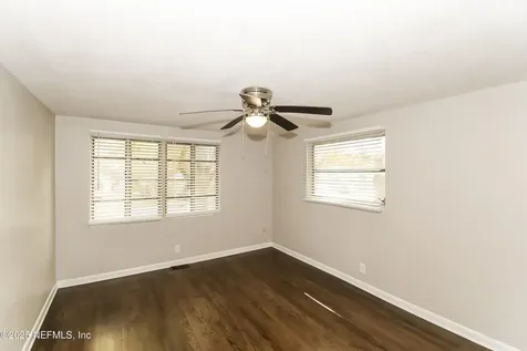 7515 Eaton Avenue Jacksonville FL 32211