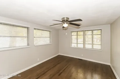 7515 Eaton Avenue Jacksonville FL 32211