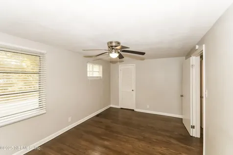 7515 Eaton Avenue Jacksonville FL 32211