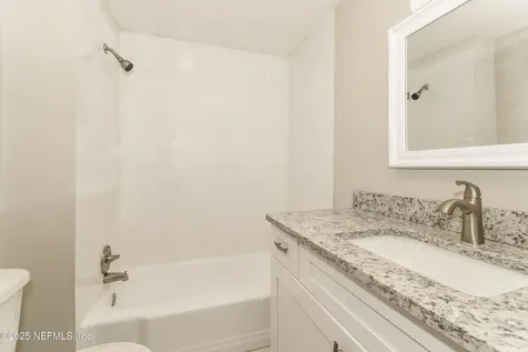 7515 Eaton Avenue Jacksonville FL 32211