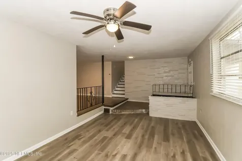 7515 Eaton Avenue Jacksonville FL 32211
