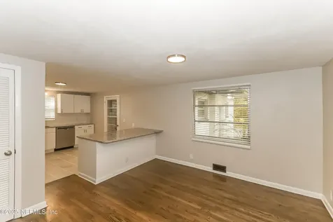 7515 Eaton Avenue Jacksonville FL 32211