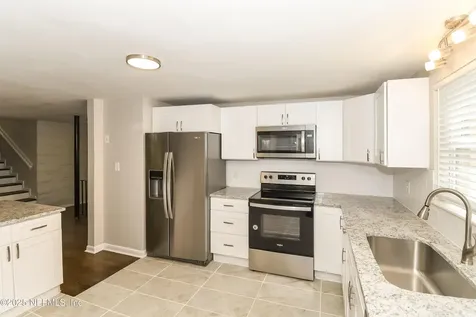 7515 Eaton Avenue Jacksonville FL 32211