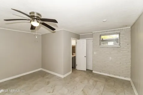 7515 Eaton Avenue Jacksonville FL 32211