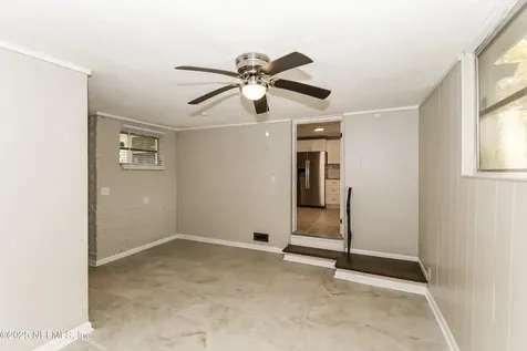 7515 Eaton Avenue Jacksonville FL 32211