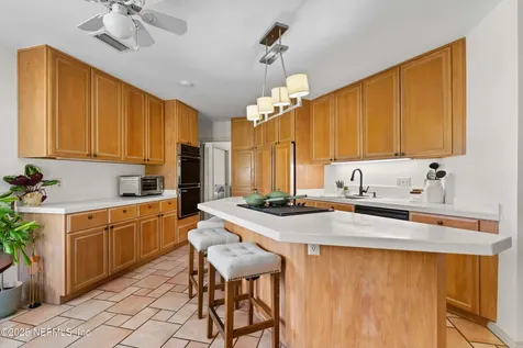 1820 Shadowlawn Street Jacksonville FL 32205