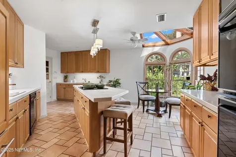 1820 Shadowlawn Street Jacksonville FL 32205