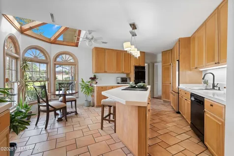 1820 Shadowlawn Street Jacksonville FL 32205