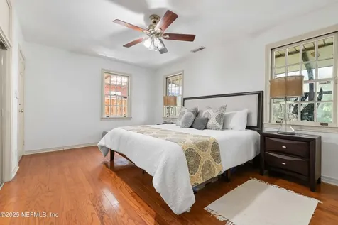 1820 Shadowlawn Street Jacksonville FL 32205