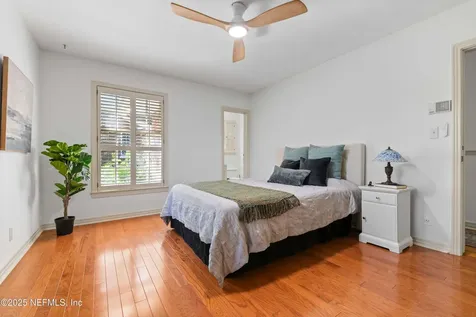 1820 Shadowlawn Street Jacksonville FL 32205