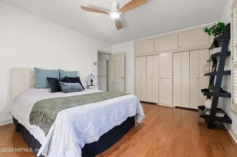 1820 Shadowlawn Street Jacksonville FL 32205