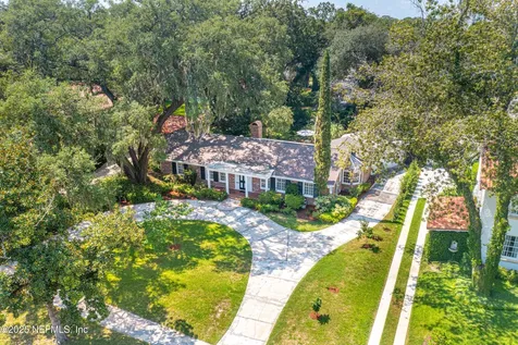 1820 Shadowlawn Street Jacksonville FL 32205