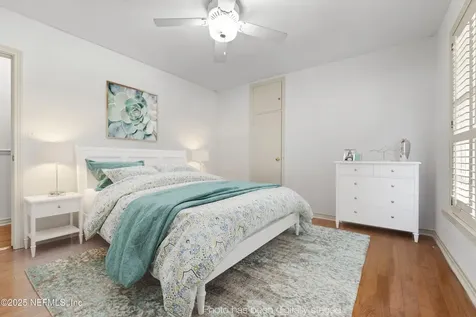 1820 Shadowlawn Street Jacksonville FL 32205