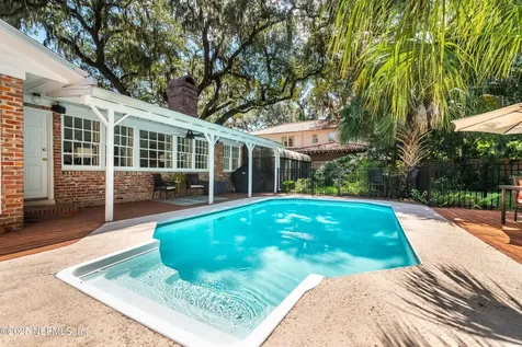 1820 Shadowlawn Street Jacksonville FL 32205