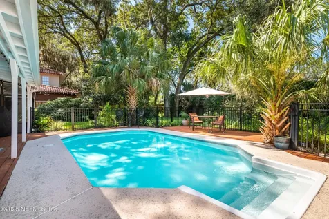 1820 Shadowlawn Street Jacksonville FL 32205