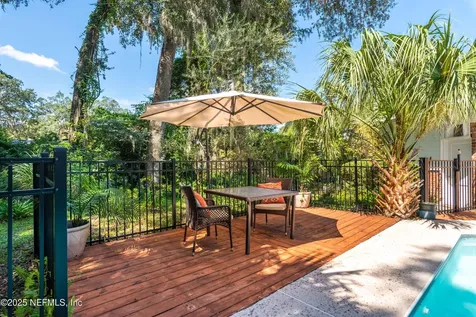 1820 Shadowlawn Street Jacksonville FL 32205