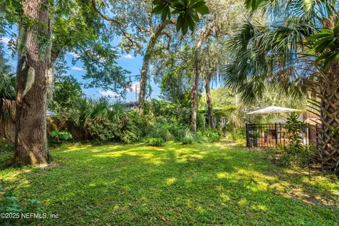 1820 Shadowlawn Street Jacksonville FL 32205