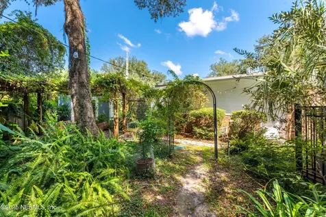 1820 Shadowlawn Street Jacksonville FL 32205