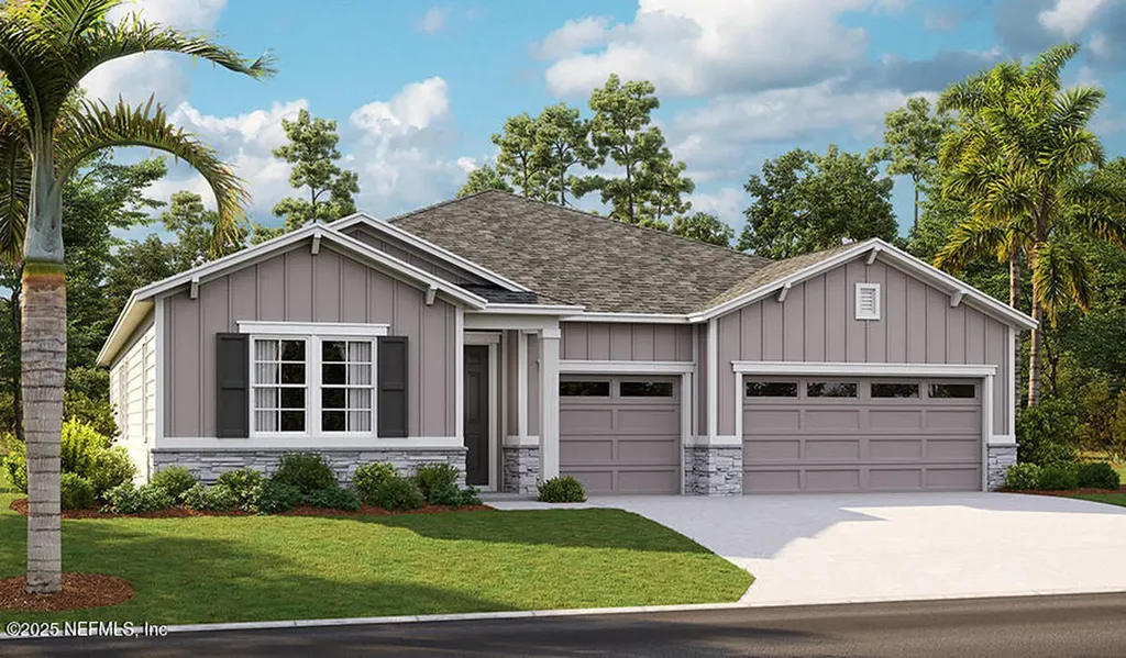 93 Adalyn Avenue St. Augustine FL 32086