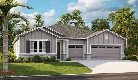 93 Adalyn Avenue St. Augustine FL 32086