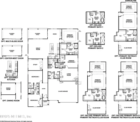 93 Adalyn Avenue St. Augustine FL 32086