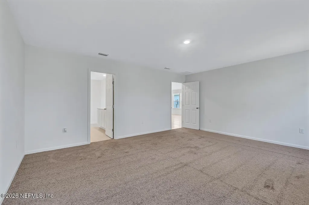 712 Panther Lake Parkway Jacksonville FL 32221