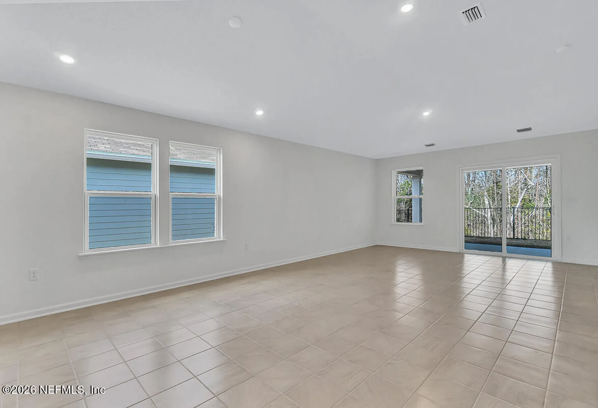 712 Panther Lake Parkway Jacksonville FL 32221