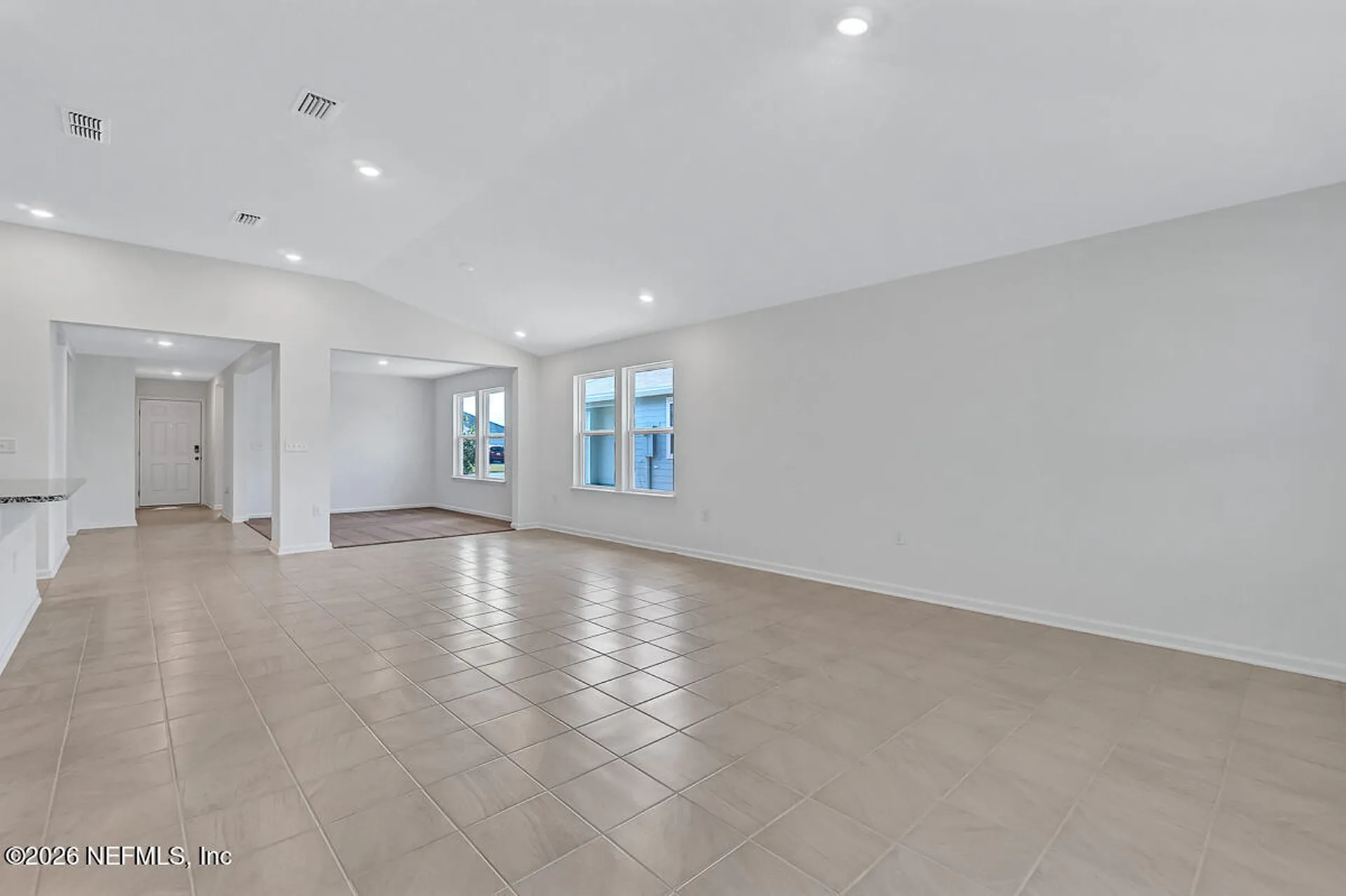 712 Panther Lake Parkway Jacksonville FL 32221