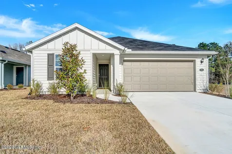 712 Panther Lake Parkway Jacksonville FL 32221