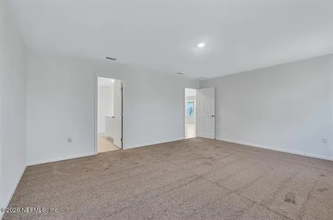 712 Panther Lake Parkway Jacksonville FL 32221