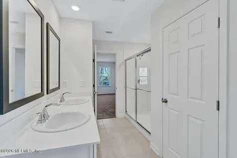 712 Panther Lake Parkway Jacksonville FL 32221