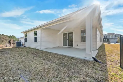 712 Panther Lake Parkway Jacksonville FL 32221
