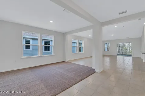 712 Panther Lake Parkway Jacksonville FL 32221