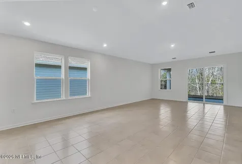 712 Panther Lake Parkway Jacksonville FL 32221