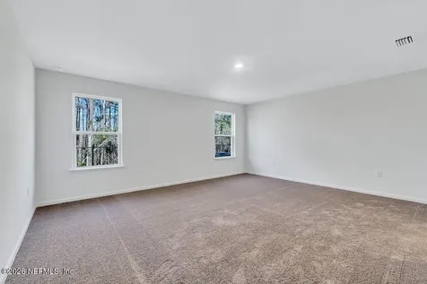 712 Panther Lake Parkway Jacksonville FL 32221